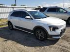 Sacramento, CA에서 판매 중인 2023 Kia Niro Ex - Rear End