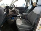 2025 Ford Maverick Xlt for Sale in Greenwood, NE - Rear End