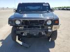 2006 Hummer H2 Sut  for Sale in Fresno, CA - Front End