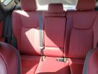 2024 Lexus Nx 250 Base იყიდება Conway-ში, AR - Front End