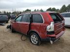 2011 Volvo Xc90 3.2 for Sale in Elgin, IL - All Over
