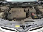 2015 Toyota Venza Le للبيع في West Mifflin، PA - Front End