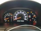 2008 Honda Odyssey Exl იყიდება Greenwood-ში, NE - Side