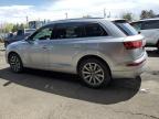 Denver, CO에서 판매 중인 2019 Audi Q7 Premium Plus - All Over