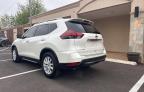 2018 Nissan Rogue Sv Hybrid na sprzedaż w Oklahoma City, OK - Normal Wear
