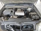 2006 Toyota 4Runner Sr5 en Venta en Phoenix, AZ - Front End