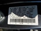 Memphis, TN에서 판매 중인 2012 Honda Accord Lxp - Front End