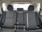 2016 Nissan Rogue S de vânzare în Wilmington, CA - Mechanical