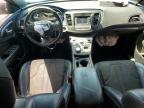 2016 Chrysler 200 S на продаже в Riverview, FL - Front End