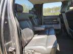 2008 Ford F150 Supercrew на продаже в Waldorf, MD - Front End