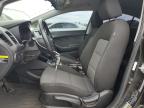 2017 Kia Forte Lx for Sale in Lumberton, NC - Front End
