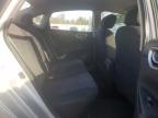 2015 Nissan Sentra S for Sale in Albany, NY - Rear End