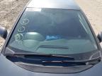 2011 HONDA CIVIC TYPE for sale at Copart WISBECH