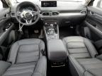 2025 Mazda Cx-5 Premium na sprzedaż w Bowmanville, ON - Front End