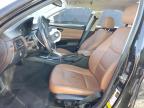 2011 Bmw 328 Xi Sulev en Venta en Des Moines, IA - Front End
