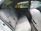2005 Toyota Corolla Ce na sprzedaż w Mentone, CA - Minor Dent/Scratches