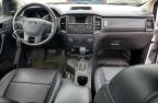 2022 Ford Ranger Xl for Sale in Shreveport, LA - Side