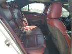 2015 Cadillac Ats Performance продається в New Braunfels, TX - Front End
