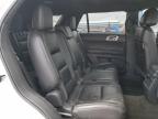 2013 Ford Explorer Xlt for Sale in Las Vegas, NV - Side