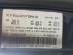 2007 Chrysler 300 Touring იყიდება Augusta-ში, GA - Mechanical