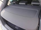 2019 AUDI S3 BLACK E for sale at Copart SANDTOFT