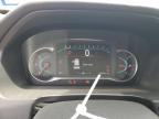 2019 Honda Pilot Exl en Venta en Temple, TX - Side