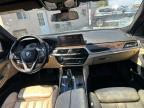 North Billerica, MA에서 판매 중인 2017 Bmw 530 Xi - Minor Dent/Scratches