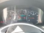 2008 Chevrolet Equinox Ls for Sale in Los Angeles, CA - Rear End