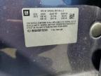 2013 Chevrolet Malibu Ls for Sale in Bakersfield, CA - Front End
