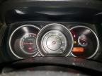 Las Vegas, NV에서 판매 중인 2011 Nissan Versa S - Rear End
