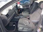 2007 VOLKSWAGEN GOLF MATCH for sale at Copart SANDY