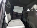 2020 Ford F250 Super Duty zu verkaufen in Candia, NH - Front End