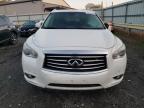 Chatham, VA에서 판매 중인 2013 Infiniti Jx35  - All Over