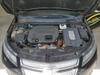 2013 Chevrolet Volt  იყიდება Chambersburg-ში, PA - Mechanical