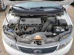 Elgin, IL에서 판매 중인 2011 Kia Forte Ex - Side