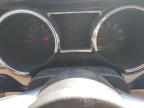 2006 Ford Mustang  იყიდება Glassboro-ში, NJ - Side