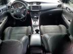 2019 Nissan Sentra Sr Turbo for Sale in Rancho Cucamonga, CA - All Over