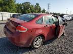 2011 Ford Focus S for Sale in Riverview, FL - Front End