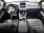 2015 Lexus Nx 200T for Sale in Kansas City, KS - Front End