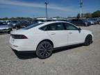 2025 Honda Accord Touring Hybrid for Sale in Indianapolis, IN - All Over