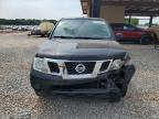 2015 Nissan Frontier S for Sale in Tanner, AL - Front End