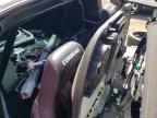 2005 Chevrolet Corvette    for Sale in Elgin, IL - Rollover
