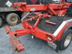 1997 International 4700 Tow Truck იყიდება Grantville-ში, PA - Normal Wear