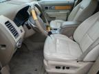 2007 Lincoln Mkx  на продаже в Ellwood City, PA - Front End