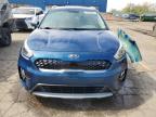 2020 Kia Niro Lx na sprzedaż w Woodhaven, MI - Side