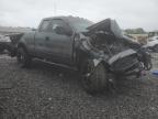 2004 Ford F150  for Sale in Hueytown, AL - Rollover