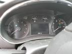 2019 Buick Encore Preferred zu verkaufen in Gaston, SC - Rear End