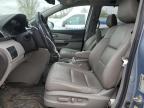 2014 Honda Odyssey Touring na sprzedaż w Wichita, KS - Rear End