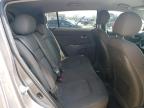 2014 Kia Sportage Base zu verkaufen in Louisville, KY - Front End