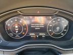 2019 Audi A4 Premium Plus продається в Eight Mile, AL - Front End